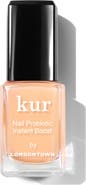 Londontown Nail Probiotic Instant Boost