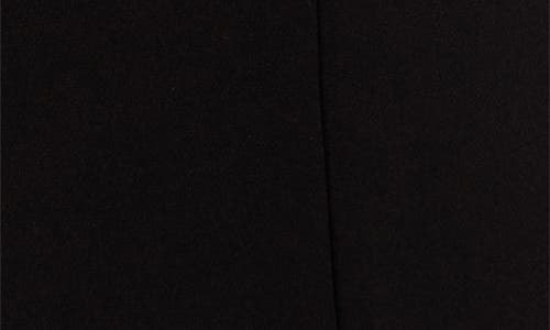 Staud Cole Blazer In Black