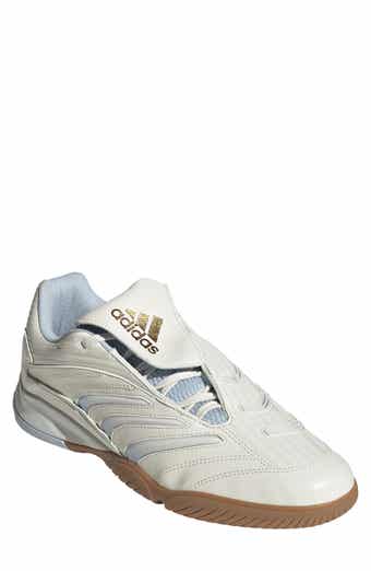 Gender Inclusive Predator Sala Soccer Sneaker