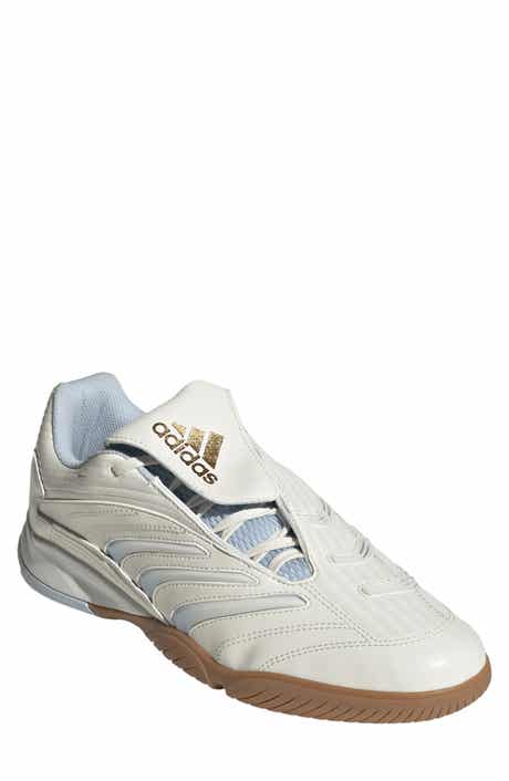 Gender Inclusive Predator Sala Soccer Sneaker