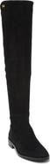 Stuart Weitzman Keelan Over the Knee Boot