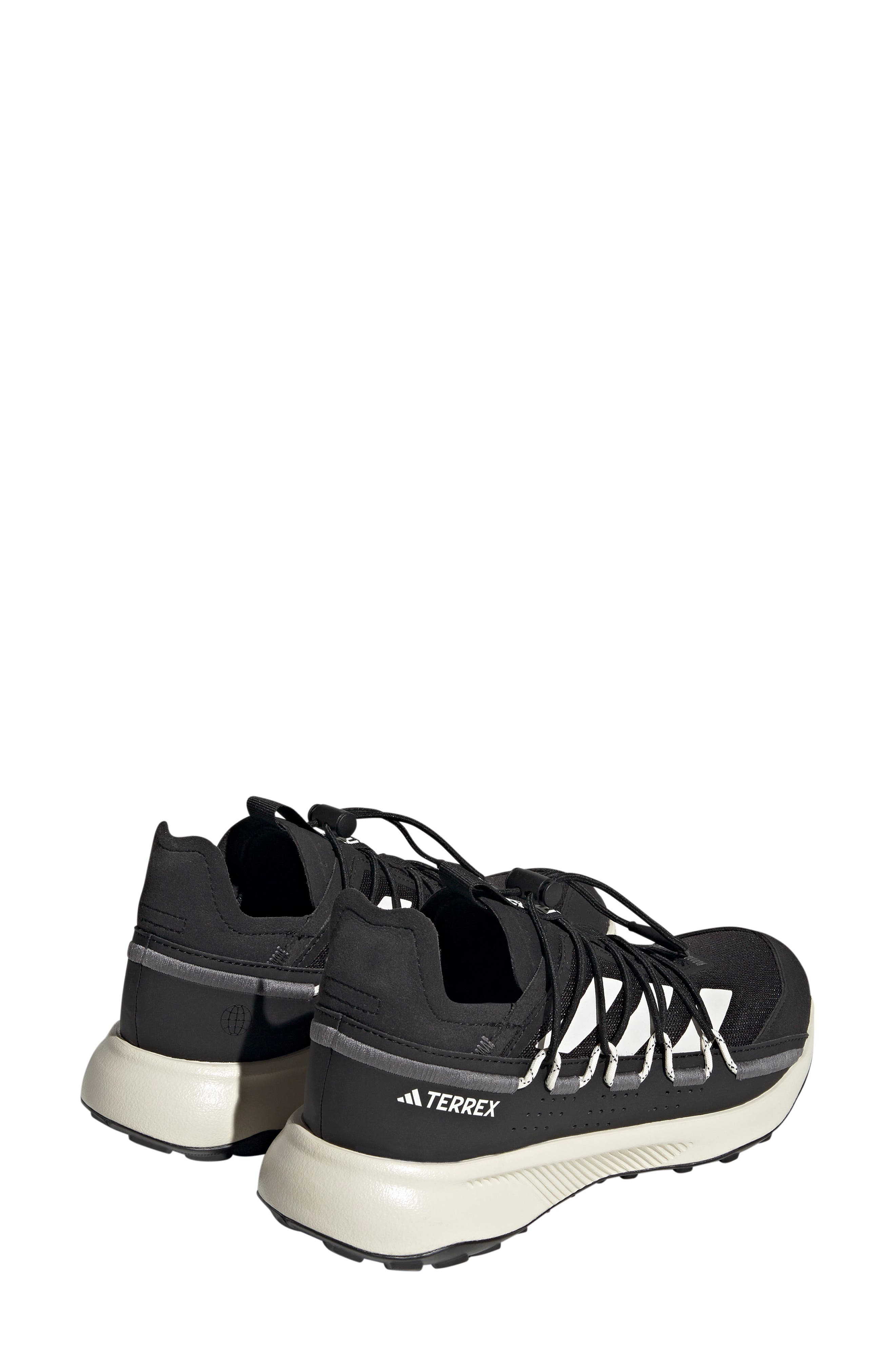 adidas Terrex Voyager 21 Walking Shoe, Alternate, color, 