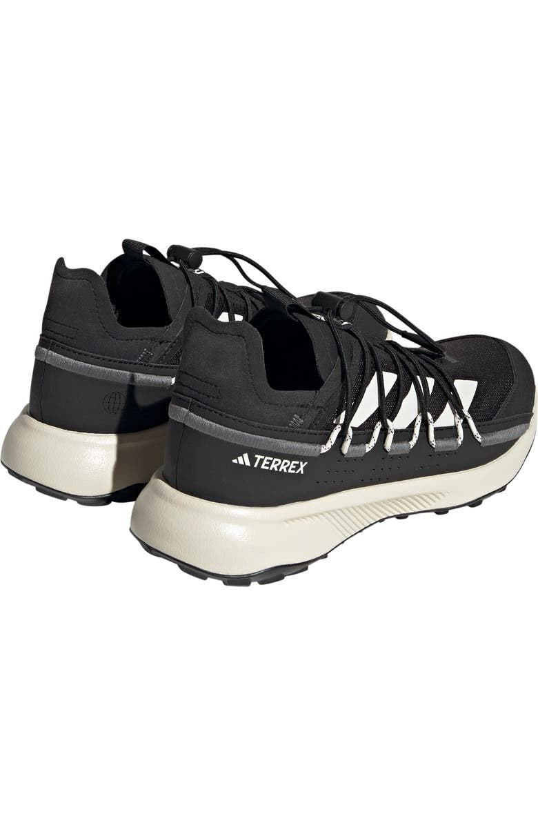adidas Terrex Voyager 21 Walking Shoe, Alternate, color,