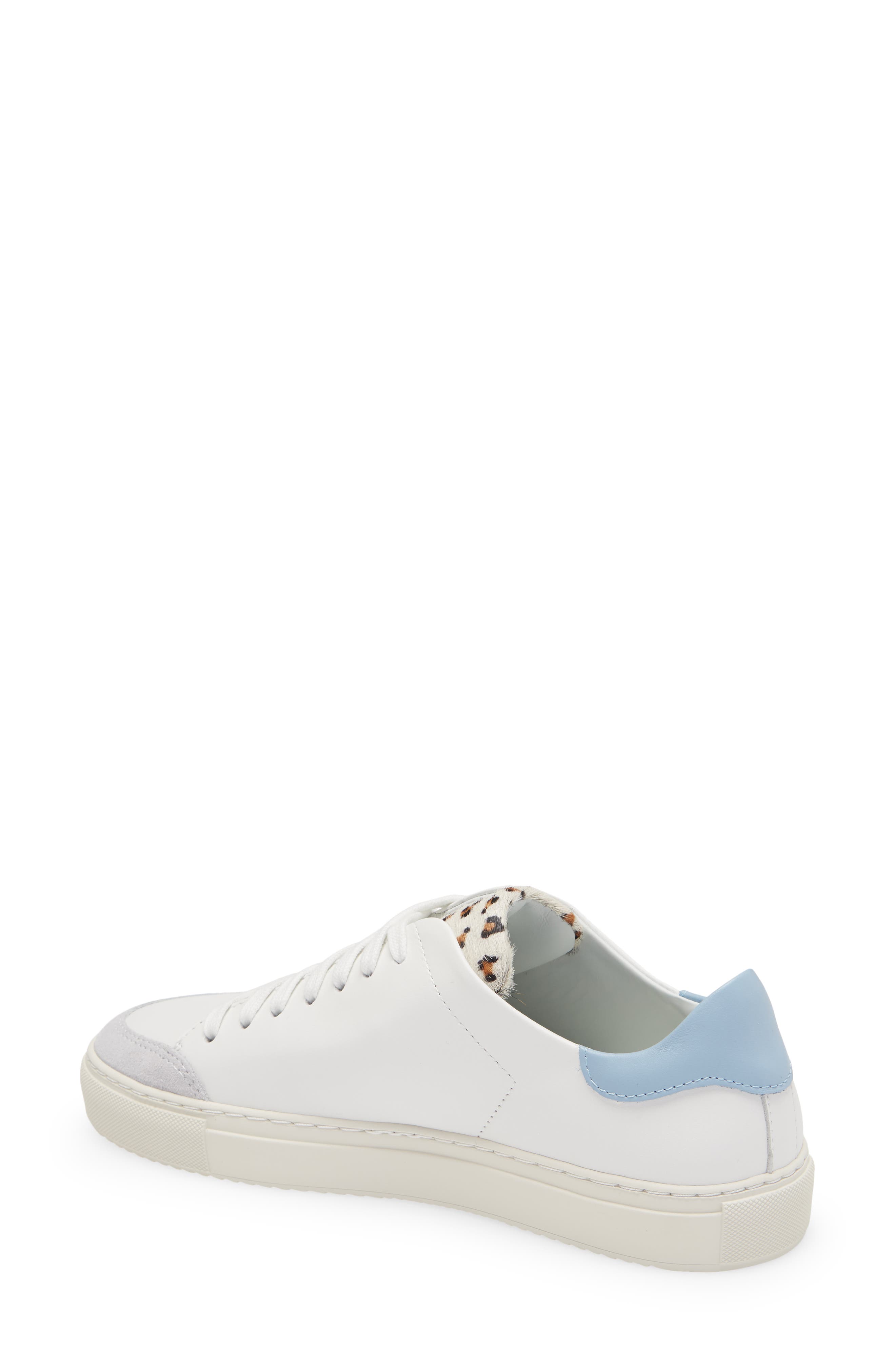 Axel Arigato Clean 90 Sneaker, Alternate, color, 