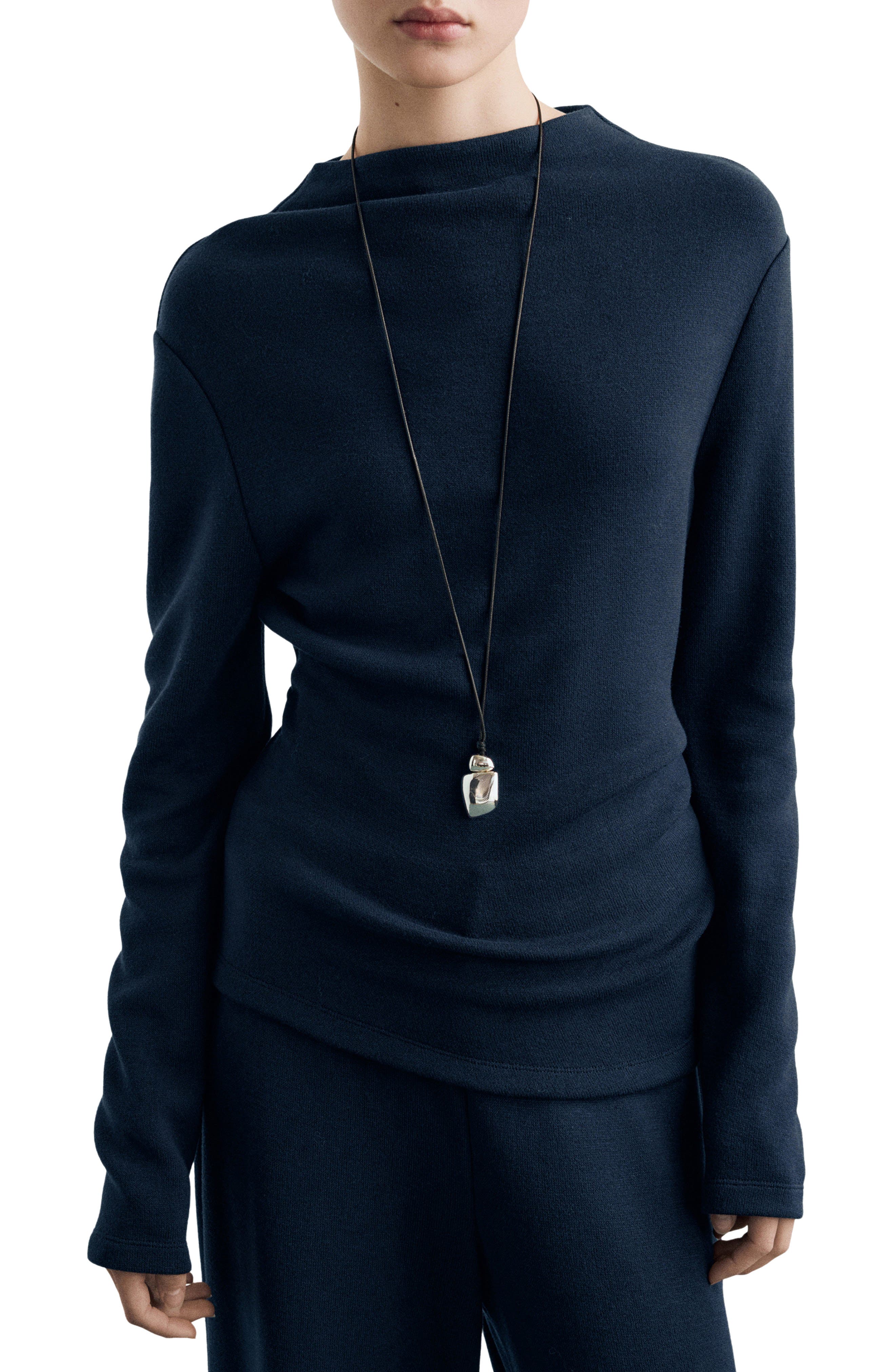 selected NAVY
