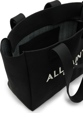 Izzy Medium Tote
