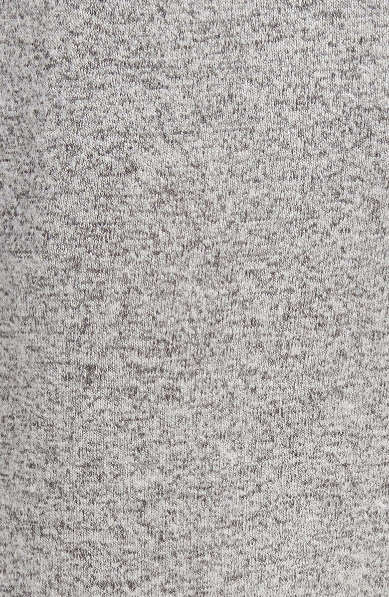 Joe's Cropped Drawstring Jogger Pants, Alternate, color,