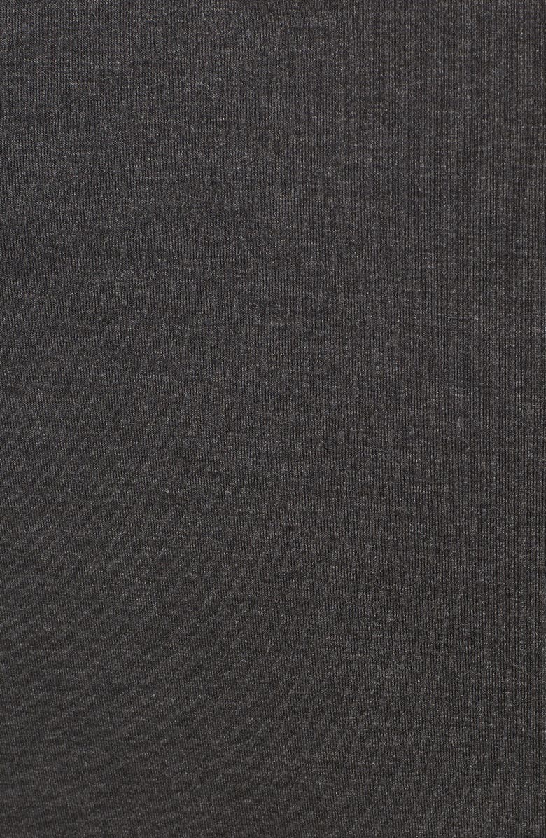 Bailey 44 Ruffle Cold Shoulder Top, Alternate, color, 