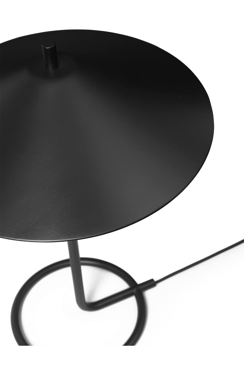 ferm LIVING Filo Table Lamp, Alternate, color, 