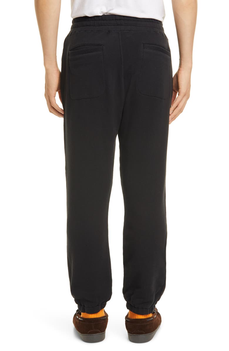 Entireworld French Terry Sweatpants, Alternate, color,