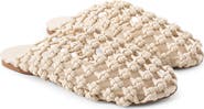 Jelavu Giselle Woven Mule