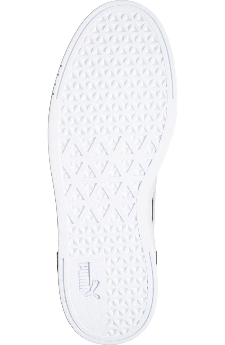 PUMA Clasico Sneaker, Alternate, color,