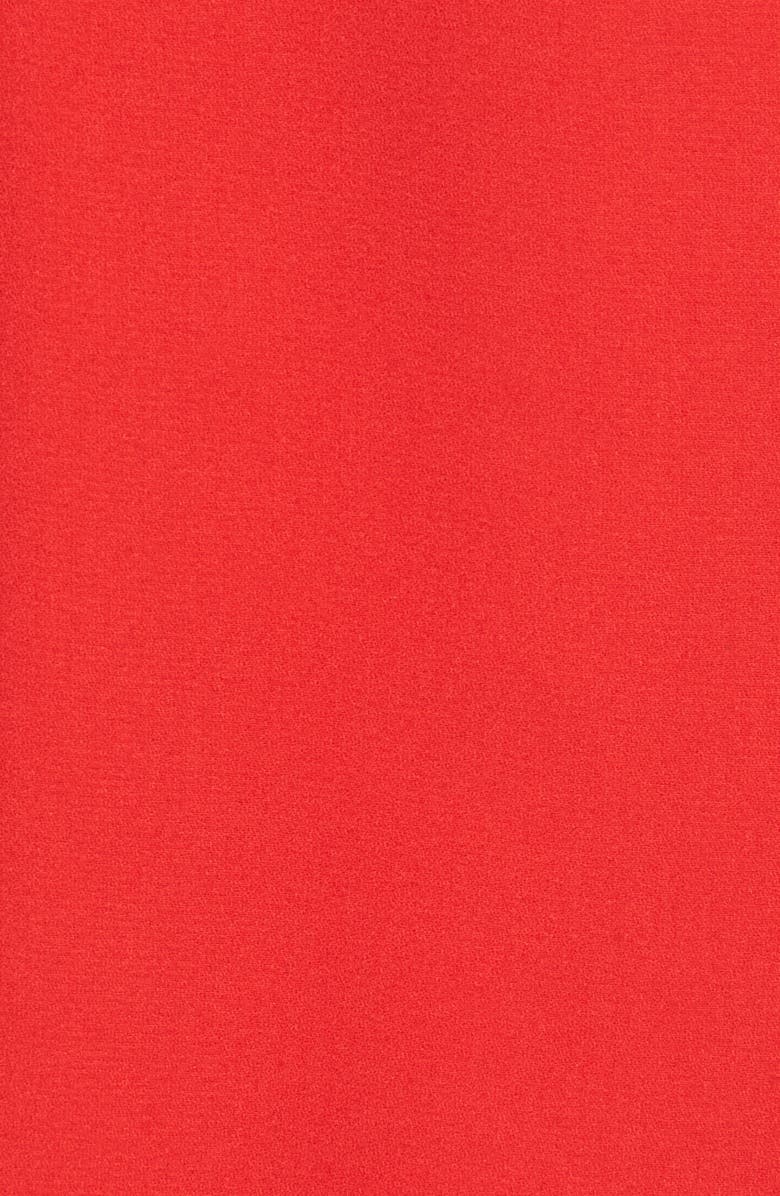 Leith Belted Romper, Alternate, color, 