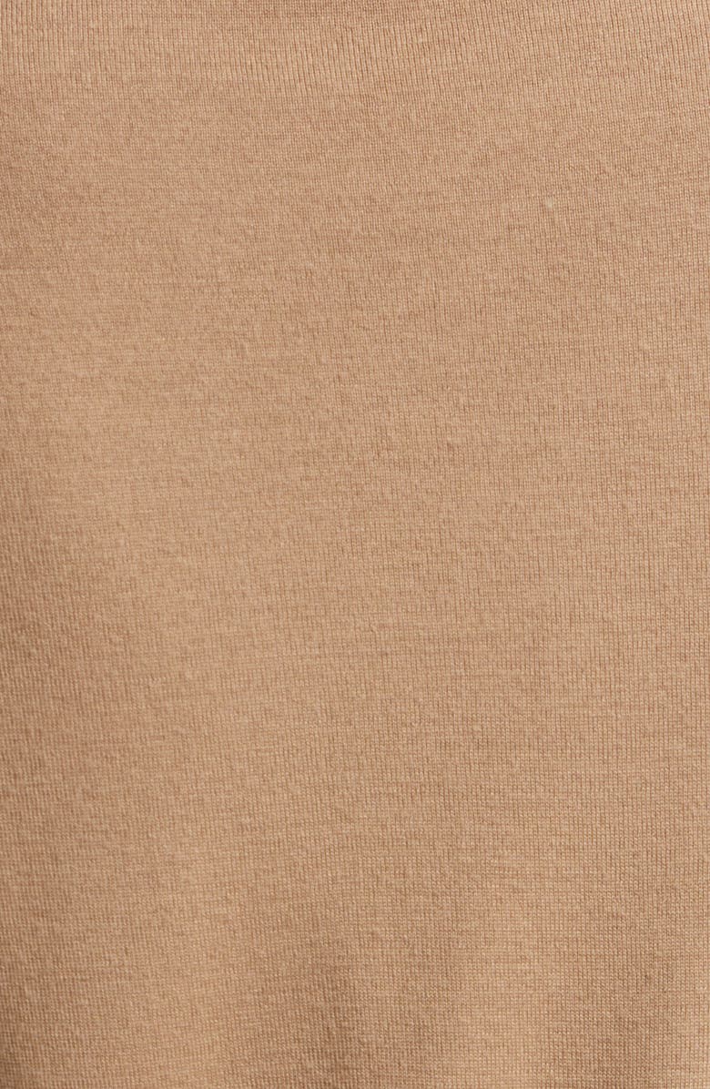 The Row Iyona Wool Cardigan, Alternate, color, 