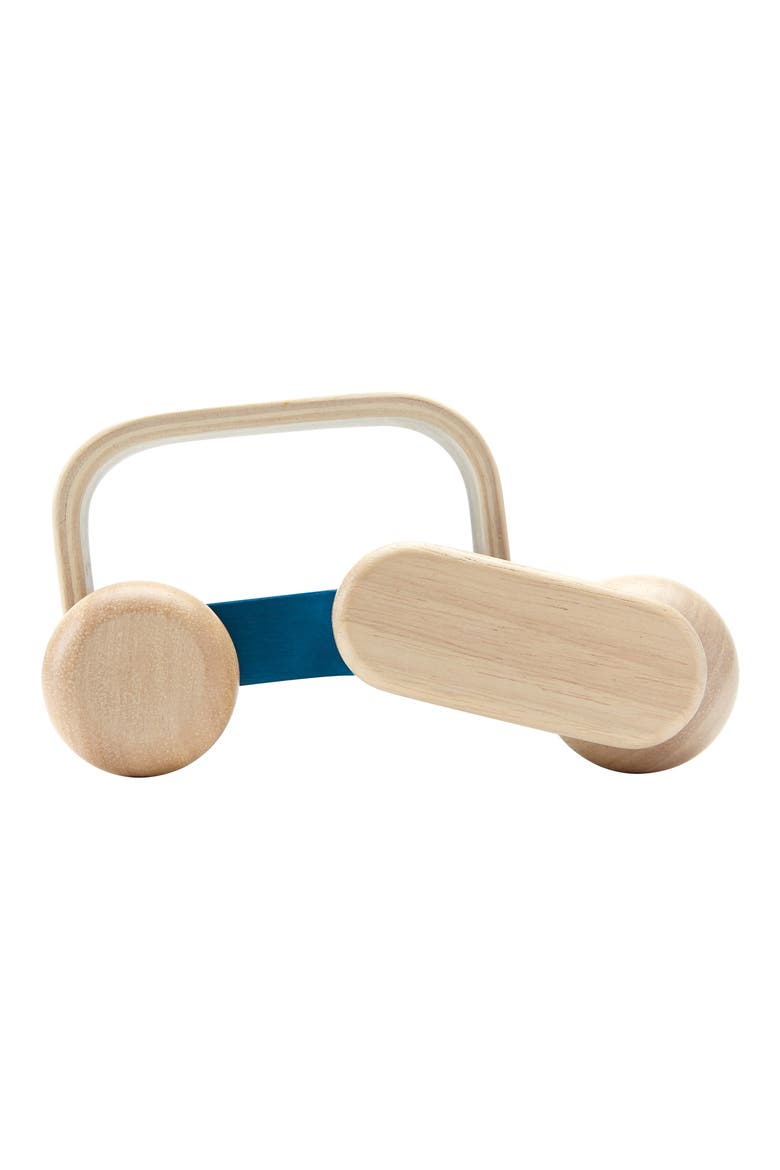 Massage Roller, Alternate, color, BROWN
