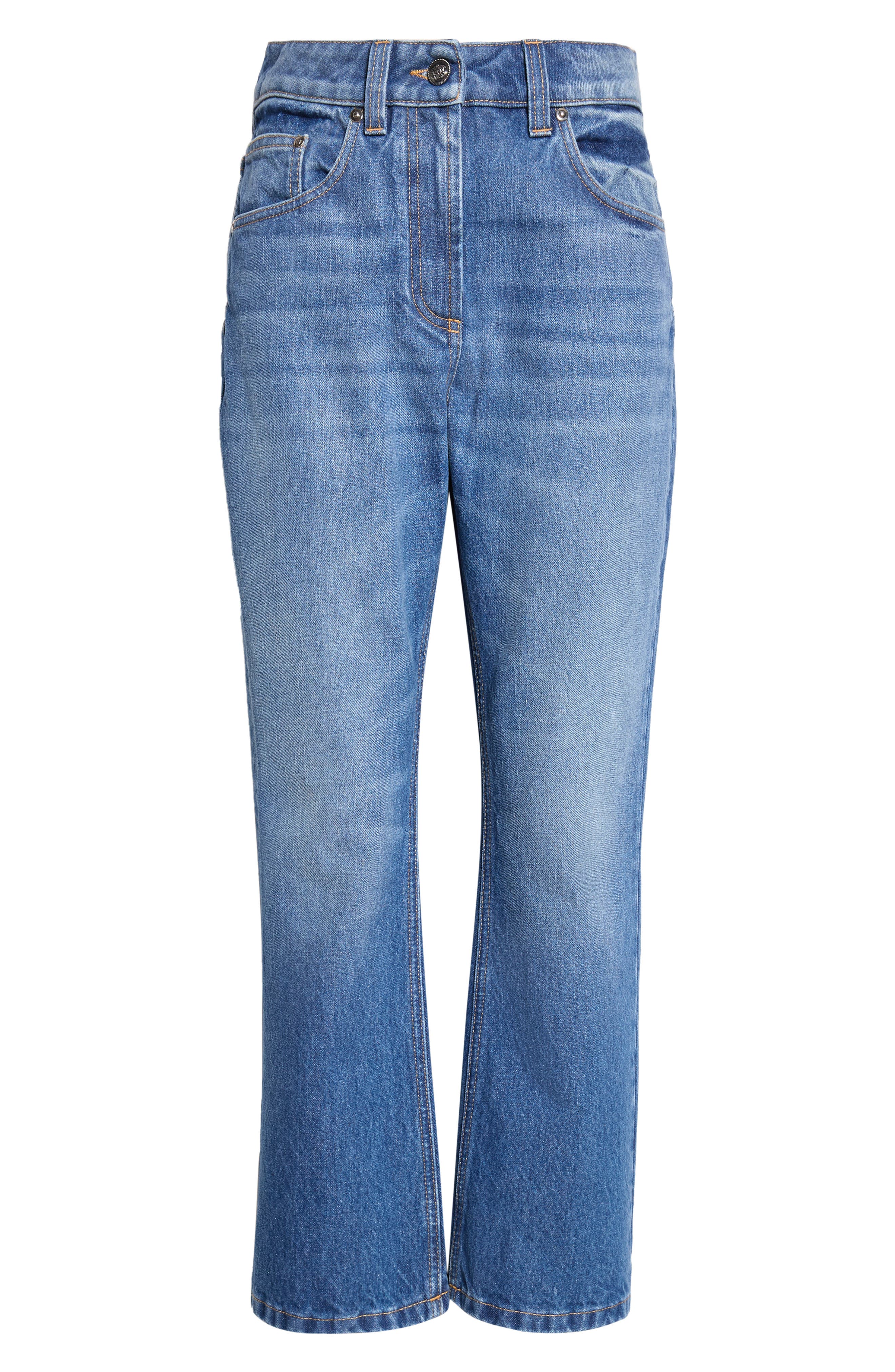 selected 1D190-LIGHT BLUE