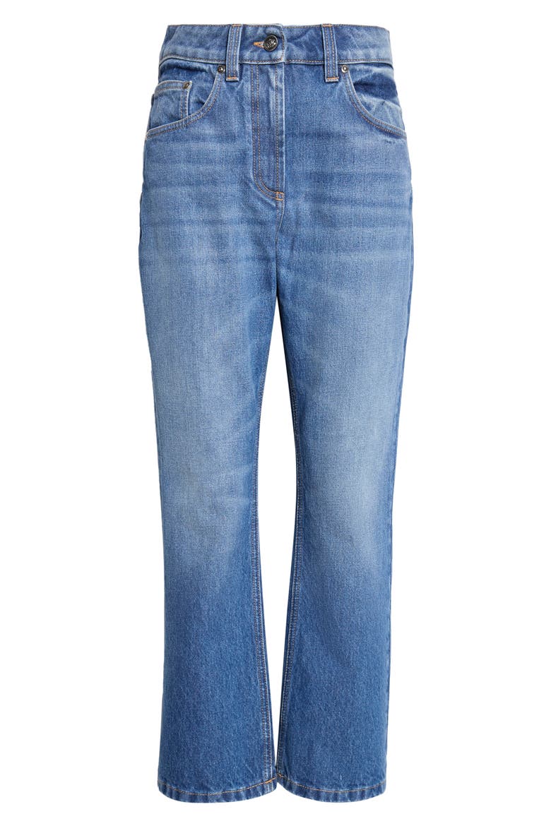 Stonewashed Jeans, Main, color, 1D190-LIGHT BLUE