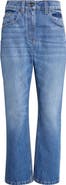 Versace Stonewashed Jeans