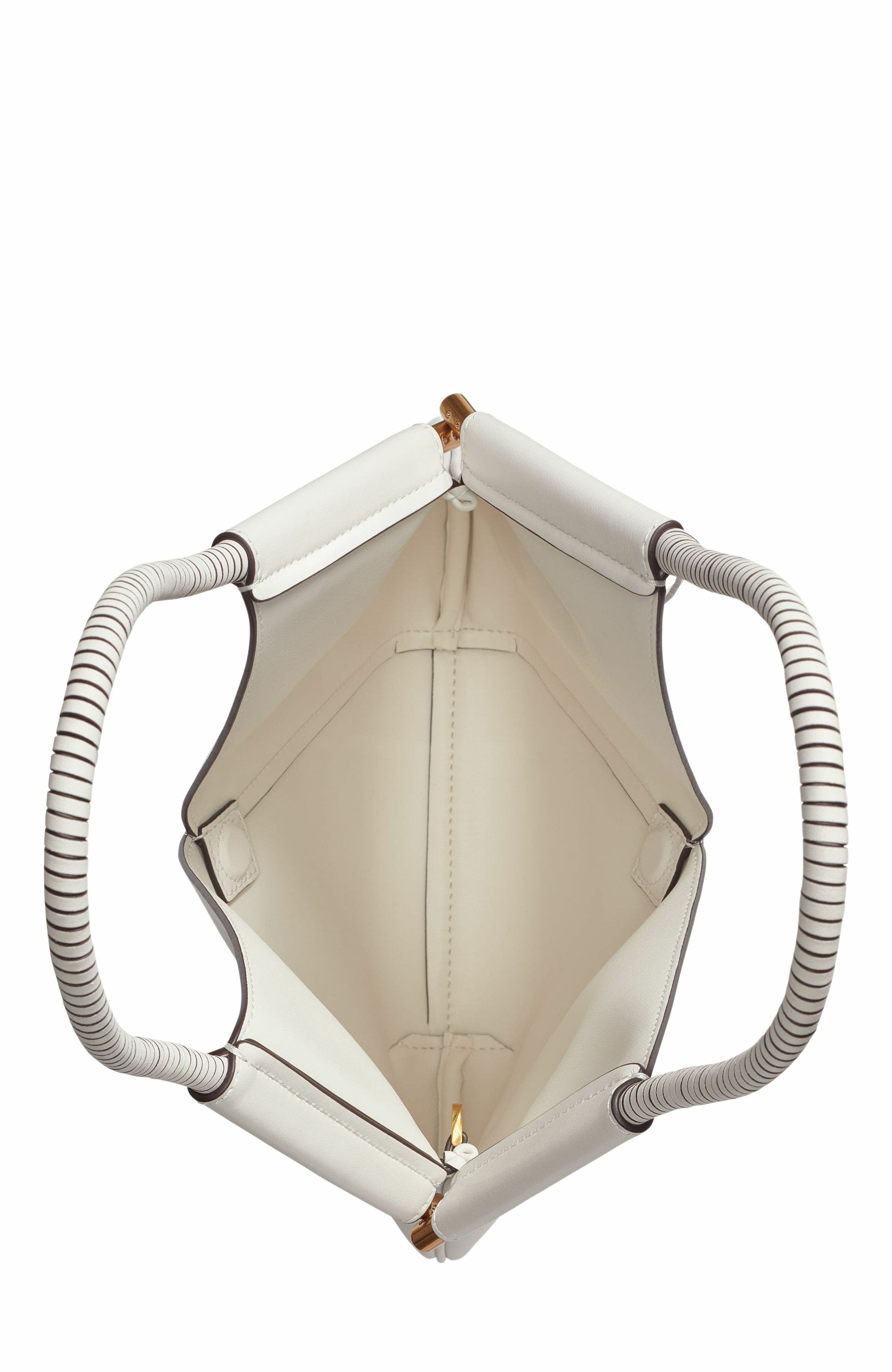 Baldwin Mini Shoulder, Alternate, color, Brilliant White