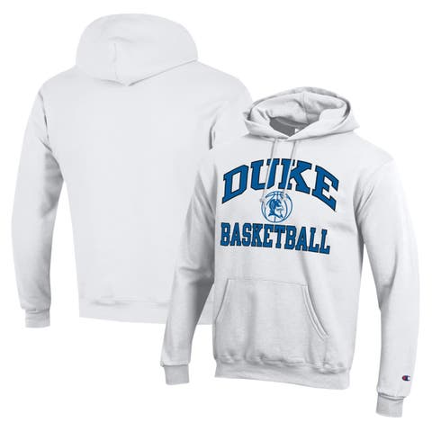 Men s Duke Blue Devils Sports Fan Sweatshirts Hoodies Nordstrom