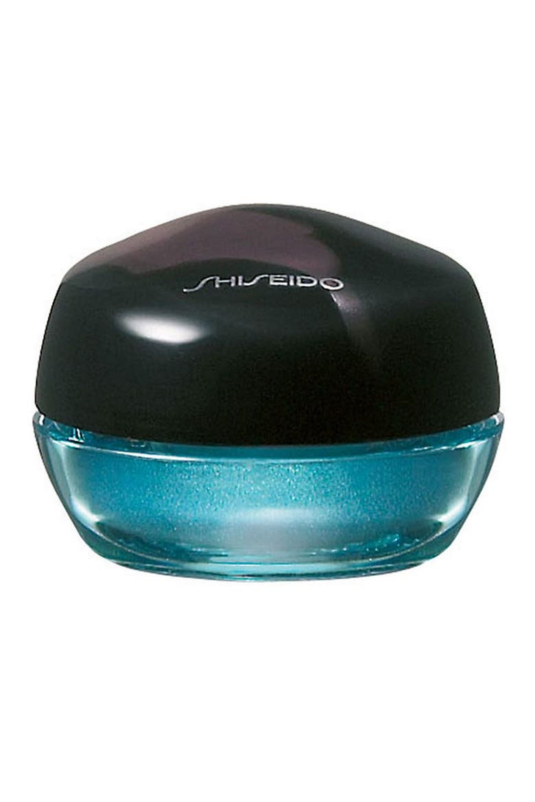 'The Makeup' Hydro-Powder Eye Shadow, Main, color, H3 TIGER EYE