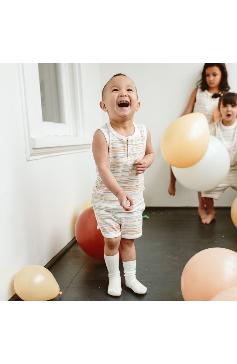 goumikids Big Kid Pull On Shorts, Alternate, color, 