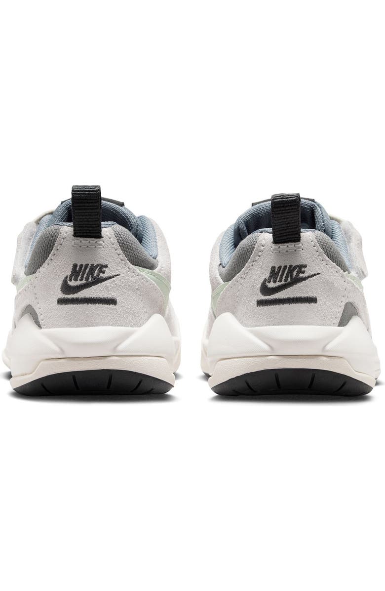 Nike Kids' Jordan CMFT Era Sneaker, Alternate, color,