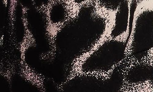 JORDAN JORDAN CHICAGO PRINT PANTS