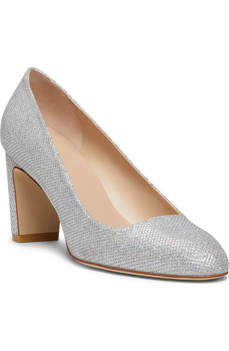 Stuart Weitzman Vida 75 Pump, Main, color,
