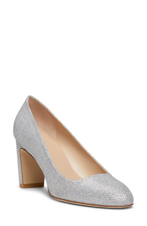 Vida 75 Pump (Women)