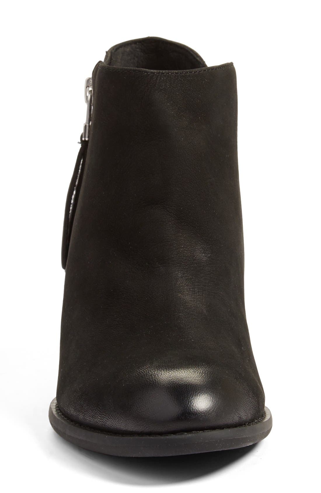 Vionic 'Sterling' Boot, Alternate, color, 