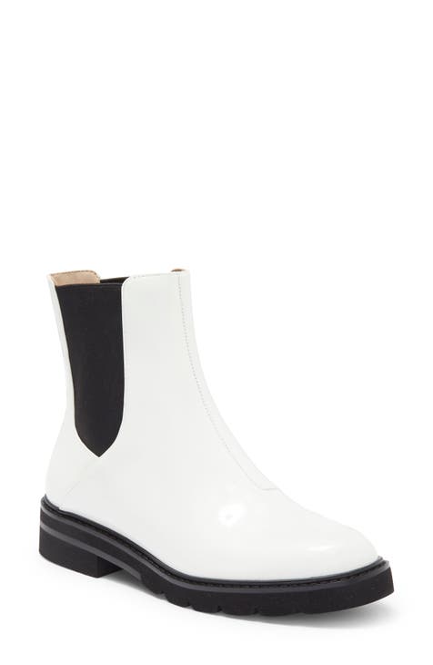 Dylan Chelsea Boot (Women)