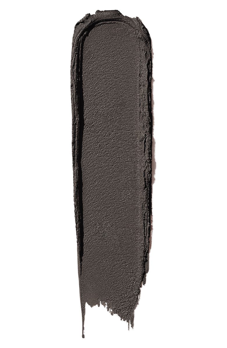 Bobbi Brown Long-Wear Waterproof Cream Eyeshadow Stick, Alternate, color, Rich Caviar