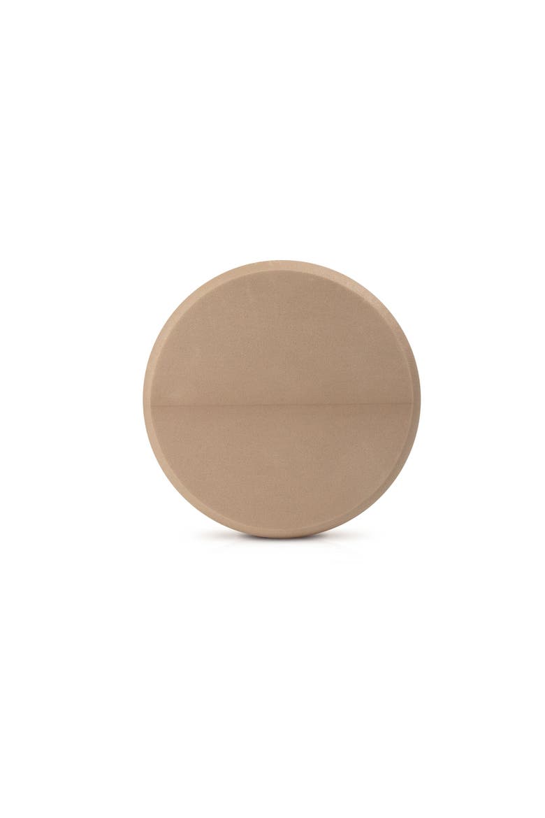 Soothe & Restore Prime Roller 45cm, Alternate, color, Dusty Beige