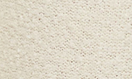 Princess Polly Susi Fluffy Knit Drawstring Pants