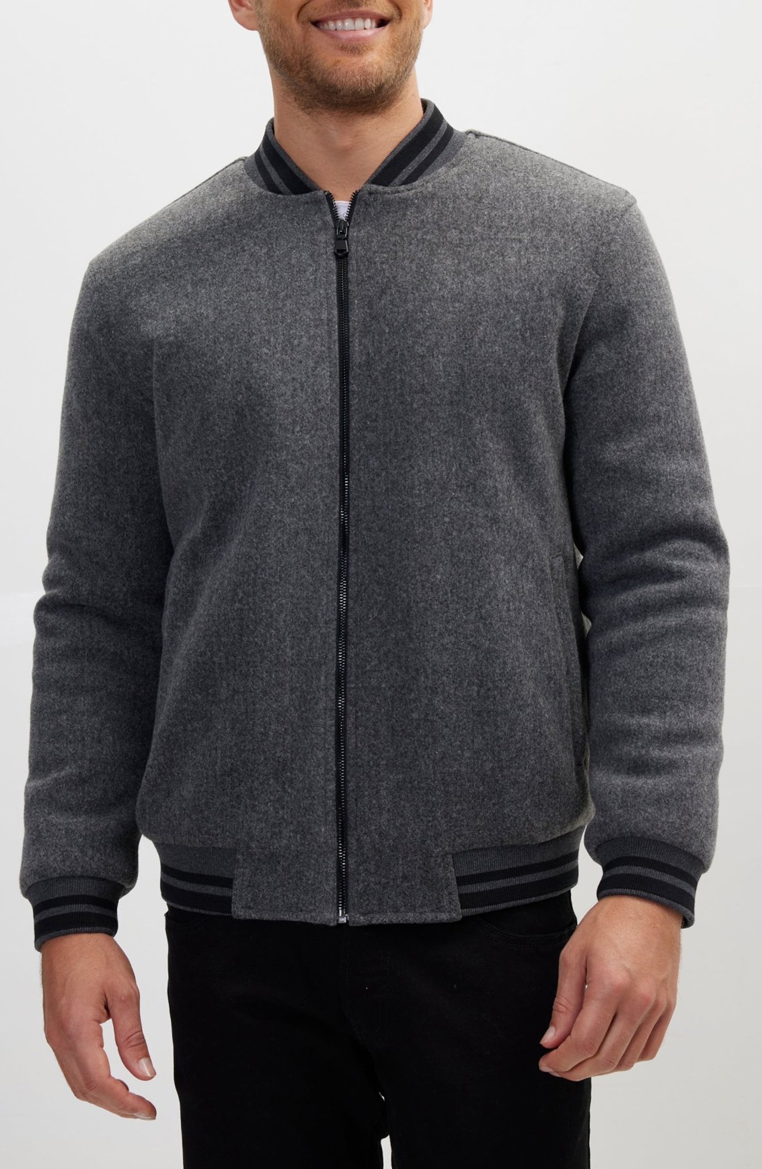selected ANTHRACITE