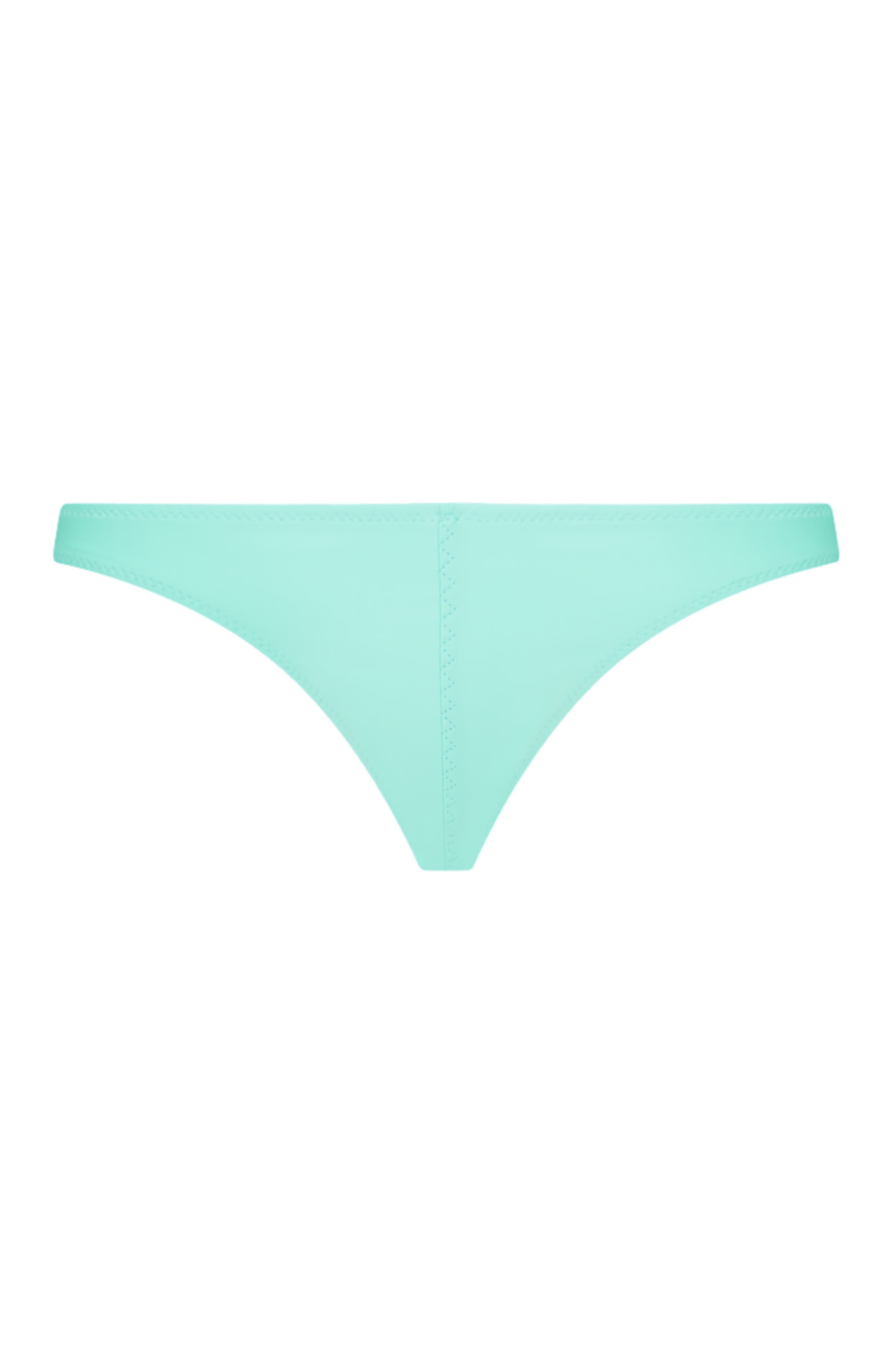 Ansea The Reversible Cheeky Bottom (Women) | Nordstrom