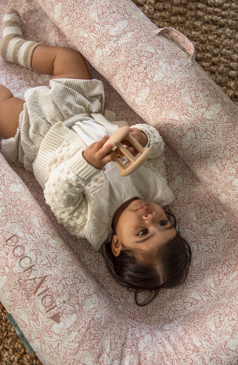 DockATot Grand Stage 2 Dock, Alternate, color, 