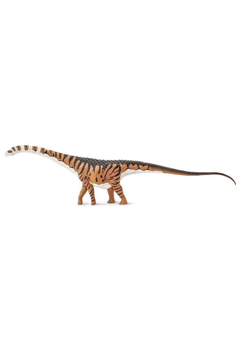 Malawisaurus Toy, Main, color, No Color