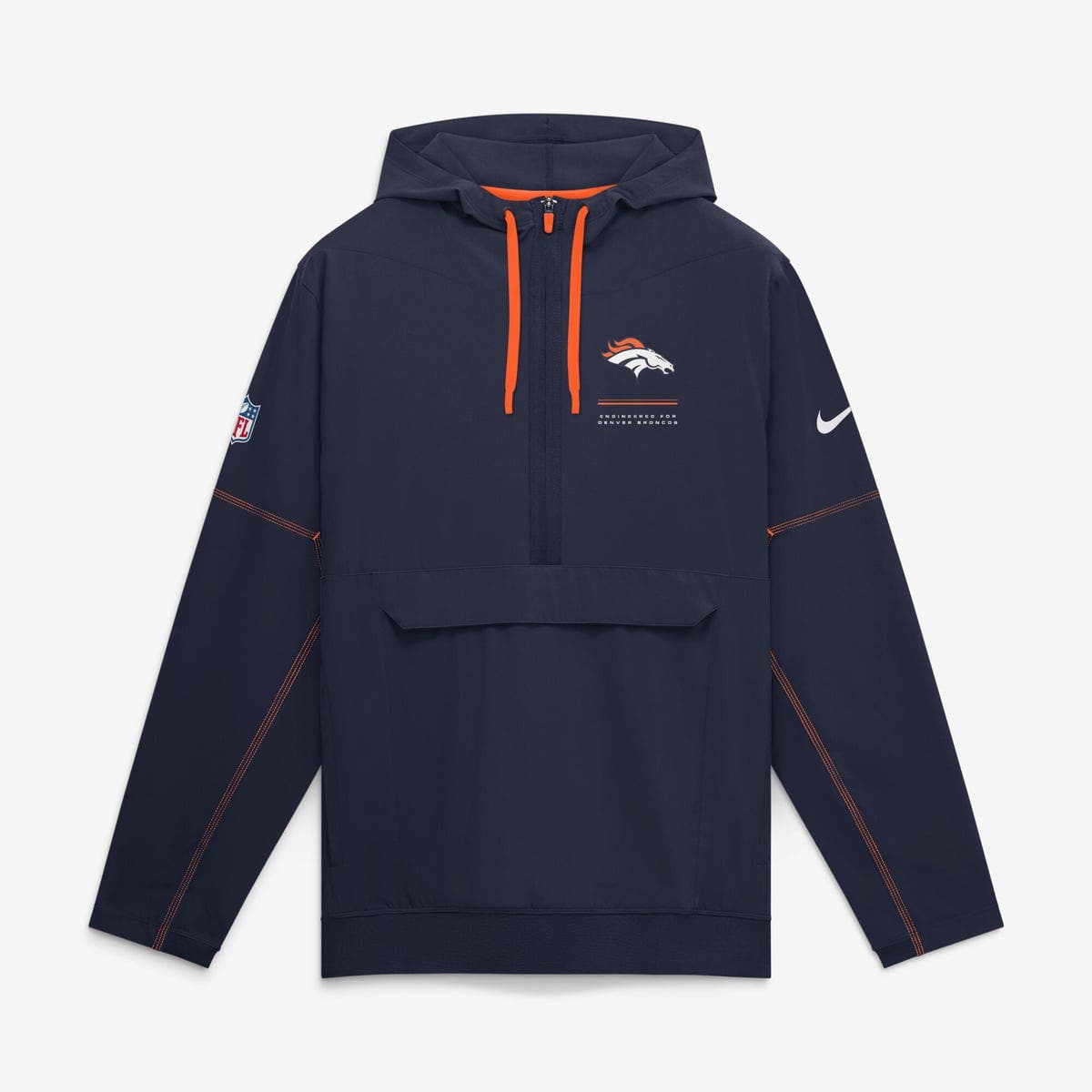 selected Navy