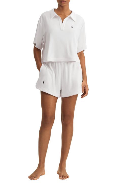 Shop White Polo Ralph Lauren Online | Nordstrom Shop White Polo Ralph Lauren Online | Nordstrom