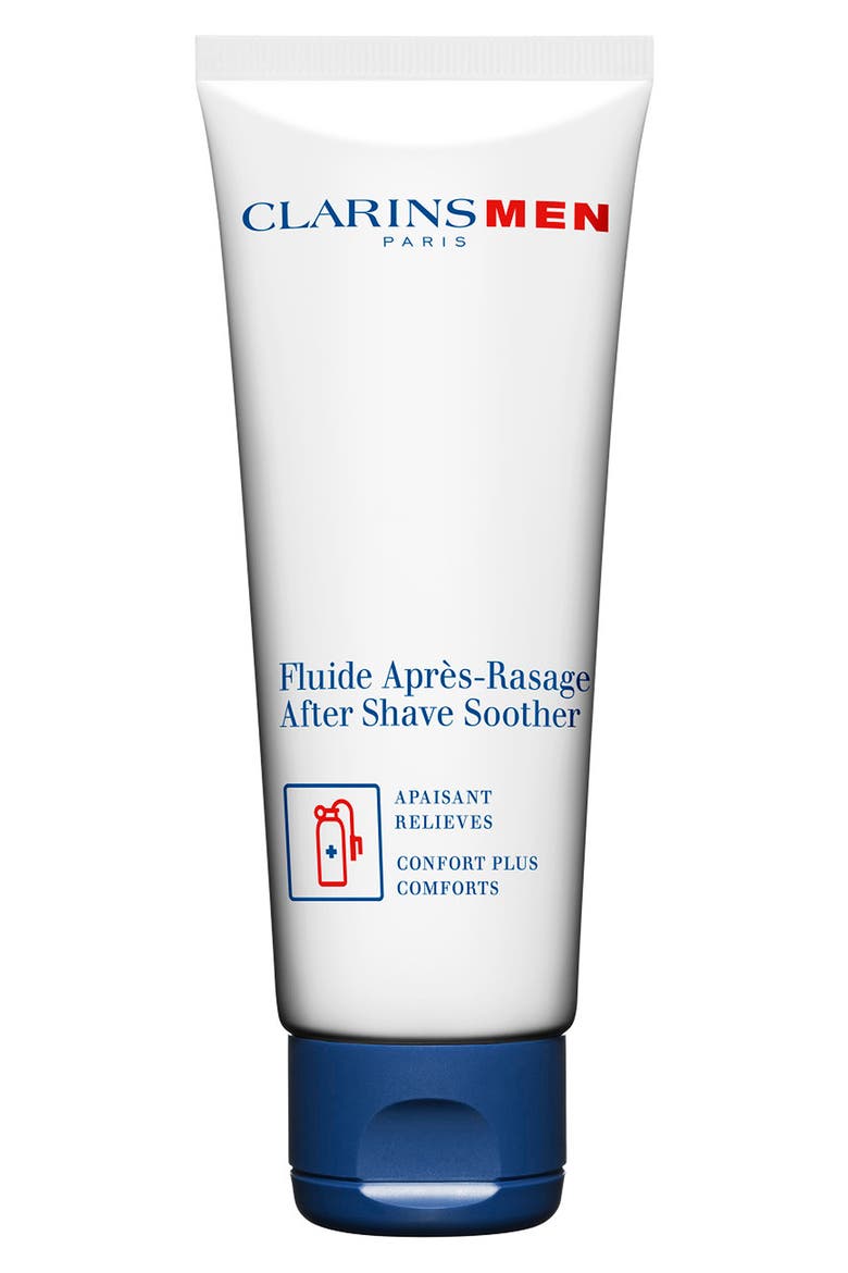 Men After Shave Soother, Alternate, color, NO COLOR