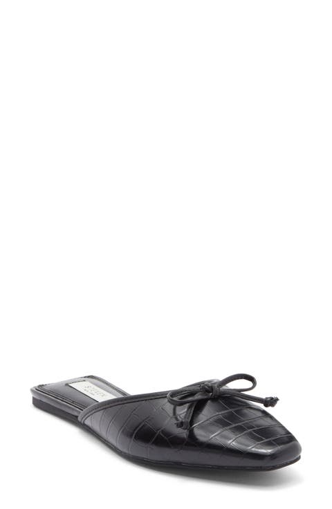 Calandra Mule (Women)