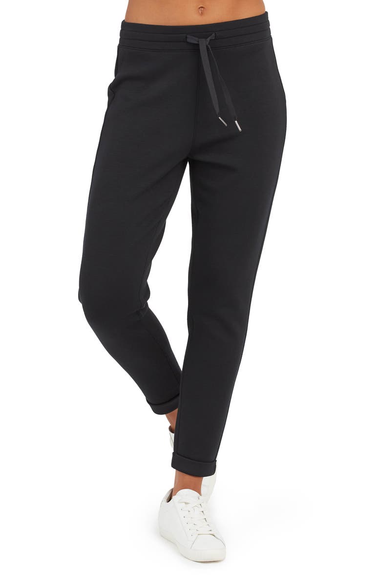 SPANX<sup>®</sup> AirEssentials Tapered Pants, Main, color,