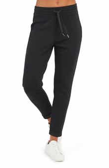 SPANX® AirEssentials Tapered Pants
