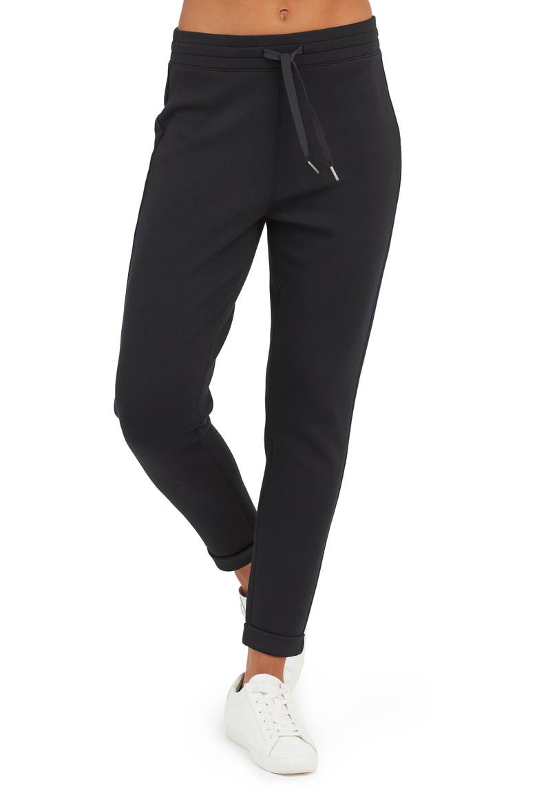 AirEssentials Tapered Pants video