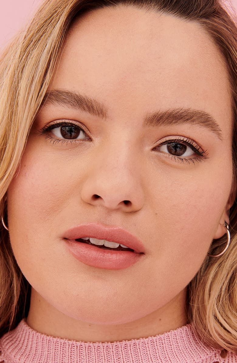 Benefit Cosmetics Fluffin' Festive Brows Gift Set (Limited Edition) $77 Value, Alternate, color,