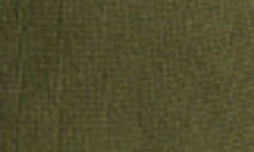 Shop Goodlife Mini Waffle Long Button-up Shirt