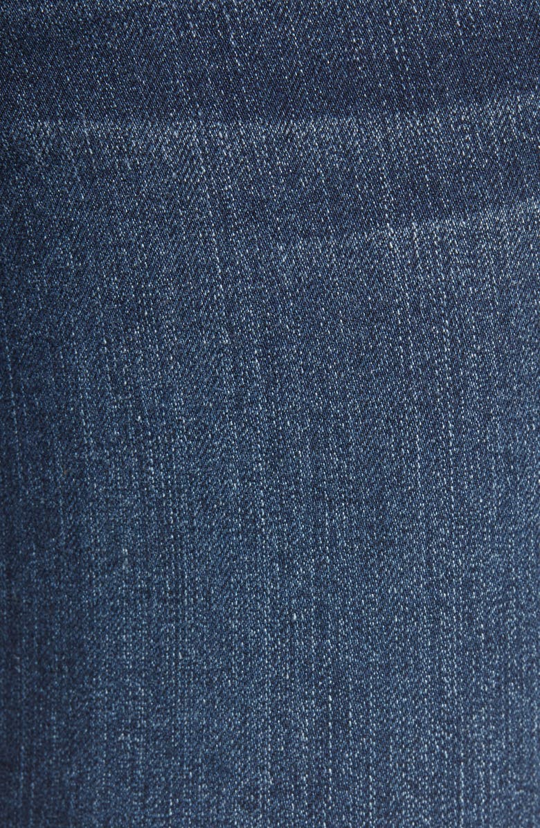 1822 Denim Maternity Skinny Jeans, Alternate, color, 