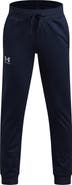 Under Armour Kids' Icon Knit Pants
